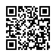 �żҸ�����ѧ�� ���̶��� 4¥����ʽ  82ƽ50ƽ��¥ ����װ�� ���� 69.8��Ԫ��Դ��ά��