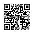 �żҸ۰��Ż�԰ 10¥ 126ƽ�� ����װ�� ���� 95.8��Ԫ��Դ��ά��
