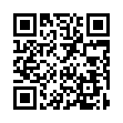 �żҸ۽�������4-2-1-2 127.02ƽ �����̾�װ��Դ��ά��