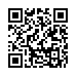 �żҸ����᱾�� 142ƽ��Ժ�Ӿ�װ�����ס��Դ��ά��