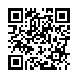�żҸۺ��21¥��װδס���� 127ƽ�г�λ�۸�85��Դ��ά��