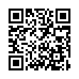 �żҸ۽�ï��(������ۡ) 11¥ 205ƽ�� ����װ�� ��ƽ�� 515��Ԫ��Դ��ά��