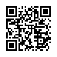 �żҸ��˻���Է 1¥ 97ƽ�� ����װ�� ���� 53��Ԫ��Դ��ά��