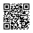 �żҸ۲ֻ���Է 4¥ 137ƽ�� ����װ�� ���� 99.8��Ԫ��Դ��ά��