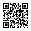 �żҸ�λ����Խ ��ï��Ϫ��˫ƴ���� 512ƽʵ��700��ƽ �շ�δװ 1100������Ժ��5����λ��Դ��ά��