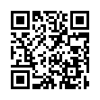 �żҸ���������� 1¥����ϵͳ 210ƽ�� ����װ�� ��ƽ�� 398��Ԫ��100ƽ��Ժ�ӷ�Դ��ά��
