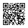 �żҸ������и� �ϵ���  143.52ƽ����λ  275�� �����һ��Դ��ά��
