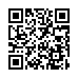 �żҸۼ������³Ǻ����µ�251ƽë�����������䳯�ϳ���Ժ��268��Դ��ά��