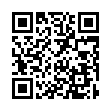 �żҸۺ������ʾ�Է 20¥ 129ƽ�� 1����Ȩ��λ����װ�� ���� 182��Ԫ��Դ��ά��