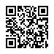 �żҸ���ï��Ϫ��E�� 278ƽ�� ��Ժ��  ˫��λ 539��Ԫ ���п�̸��Դ��ά��