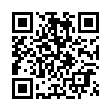 �żҸ���ï��Ϫ������   348ƽ�� ���ű��� 638��Ԫ��Ժ�� ���п�̸��Դ��ά��
