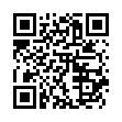 �żҸ��ٽ���Է 14¥ 98ƽ�� ���� �ͳ�λ25��Ԫ��Դ��ά��