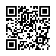 �żҸ�[һ�ַ�����]������ͥ 9¥ 186ƽ���� ����װ�� ��ƽ�� 298��Ԫ��Դ��ά��