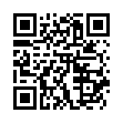 �żҸۿ��п�̸������� 2¥ 118ƽ�� ���� 34.8��Ԫ��Դ��ά��