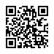 �żҸ۽�ï��(������ۡ) ��4¥ 142ƽ�� ���� 320��Ԫ��Դ��ά��