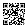 �żҸ۱��������µ����߻� 252.24ƽ�� ���ӱ��� 380��Ԫ+��λ��Դ��ά��
