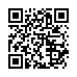 �żҸ�������԰ 6¥ 202ƽ��+�� ����װ�� ����ʽ 98��Ԫ��Դ��ά��