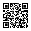 �żҸ۶��б���?����Сѧ�������³��׸� ��ë��138ƽ?��λ�����ң��ķ�����Ʒ��С����У�ӳ֣��ضκã�21��Դ��ά��