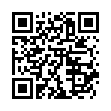 �żҸ����������� �µ���Ժ��  194ƽ ����װ��  425��Դ��ά��