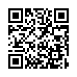 �żҸ۽��廨Է 6¥ 100ƽ�� ����װ�� ���� 85��Ԫ��Դ��ά��