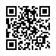 �żҸ۷�ׯ��Է 4¥ 88ƽ�� +�Կ⾫��װ�� ����/. 91��Ԫ,��Դ��ά��