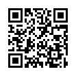 �żҸ��Ͳ�Ȩ��λ!�������ʾ�Է 20¥ 129ƽ�� ����װ�� ���� 182��Ԫ��Դ��ά��
