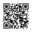 �żҸ���������� 1¥��ƽ������ϵͳ 210ƽ ����װ��  398��Ժ��100ƽ��Դ��ά��