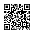 �żҸ���լ�´壬5¥��128.3ƽ+�ԣ���װ�ޣ�69.8��Դ��ά��