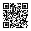 �żҸ���լ�´壬5¥��128.3ƽ+�ԣ���װ�ޣ�69.8��Դ��ά��