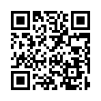 �żҸ������ϴ壬3¥����ʽ��90ƽ����װ�ޣ�86��Դ��ά��
