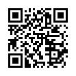�żҸ������ϴ壬3¥����ʽ��90ƽ����װ�ޣ�86��Դ��ά��