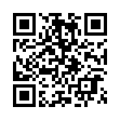 �żҸ����Ƹ����ű����߻���Ժ�� 1-3¥ 220ƽ�� �շ�δװ ����/˫ƴ���� 328��Ԫ��Դ��ά��