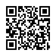 �żҸ�[һ�ַ�����]������ͥ 7¥ 127ƽ�� ����װ�� ���� 170��Ԫ��Դ��ά��