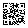�żҸۻ�԰亱��壬4¥��133ƽ���ԣ�ȫ�¾�װ�ޣ�78.8��Դ��ά��