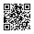 �żҸ۲����߼ܣ���  ���⾭�仨԰ 3¥ 145ƽ�� ���� 139��Ԫ��Դ��ά��