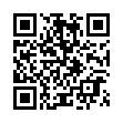 �żҸ۴����� 395ƽ�� ����װ�� ���ű��� 898��Ԫ ���п�̸��Դ��ά��