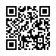 �żҸ۱̹�԰��ʯ��4-2-1-3 182.63ƽ ë�� ��Ұ�ѷ�Դ��ά��