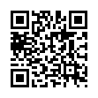 �żҸ۱̹�԰��ʯ��4-2-1-3 182.63ƽ ë�� ��Ұ�ѷ�Դ��ά��