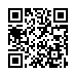 �żҸ�������Է 5¥ 138ƽ�� ����װ��  ��5Ψһ ���� ����118��Ԫ��Դ��ά��