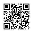 �żҸ�������Ҽ�� ���ű߻�ǰ���Ժ��430ƽ���շ�δװ  1150�� ��˫��λ��Դ��ά��