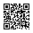 �żҸ���԰ ����347.49ƽ�߻�λ�ó���ë�� 268��Դ��ά��