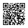 �żҸ��Ľ���ͥ 9¥ 89ƽ �¿�  ���� 90��Դ��ά��