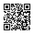 �żҸ����������� 7¥ 125ƽ�� ������װ�� ��/���� ������209��Ԫ���г�λ��Դ��ά��