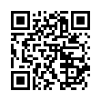 �żҸ�ȫ��Ʒ�ƣ��º���Է13¥127ƽ �������� 119�� �����귿Դ��ά��