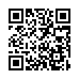 �żҸ�������԰��2¥��151.8ƽ+�ԣ���װ�ޣ�108��Դ��ά��