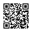 �żҸ����ɽķ��Ȧ ��ʫ��̩�� 103ƽ ��װ�Ƽ�סլ����ϵͳ�ļ��紺���� 137.6�� ���۷�Դ��ά��