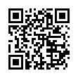 �żҸ۽�ï��(������ǰ��԰) 14¥ 112ƽ�� +��λ��װ�� ���� 158��Ԫ��Դ��ά��