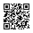 �żҸ�Q�Ǳ��´�6¥��װ�߸�1��1��Լ45ƽ9600��ʩ��ȫ�ɾ���Կ�׷�Դ��ά��