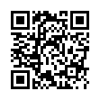 żҸQͨ´5¥321װ25̸ڹ̩ʩɾˬͨȼͣҵԴά