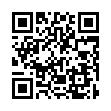 żҸQ13¥21װ23ҵյͨȼԿ׷Դά